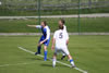 gal/24. Spieltag- SV Reischach-Muehlbach/_thb_2007-06-02 SVR - Vintl 103.jpg